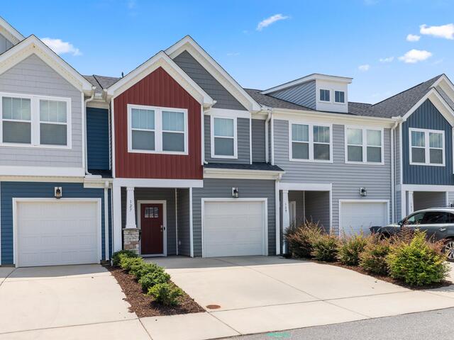 Photo of 127 Shallons