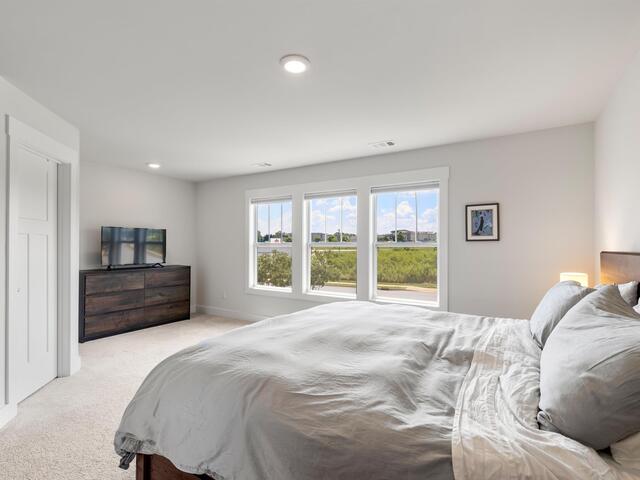 Photo of 127 Shallons