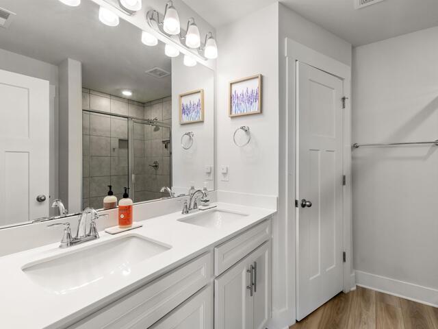 Photo of 127 Shallons