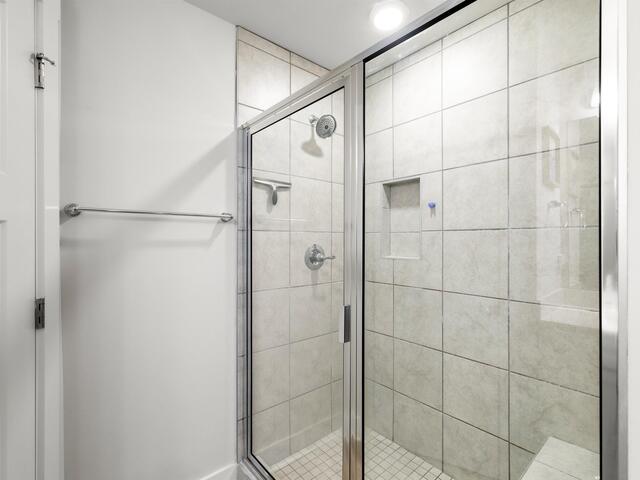 Photo of 127 Shallons