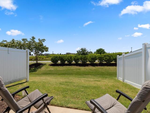 Photo of 127 Shallons