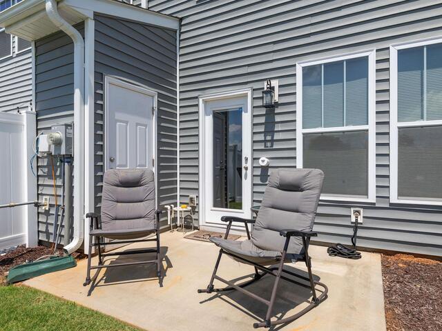 Photo of 127 Shallons