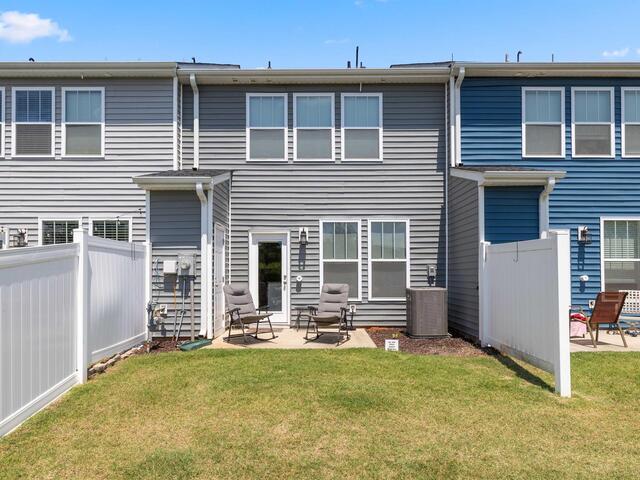 Photo of 127 Shallons