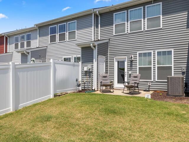 Photo of 127 Shallons