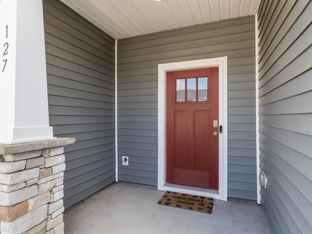 Photo of 127 Shallons