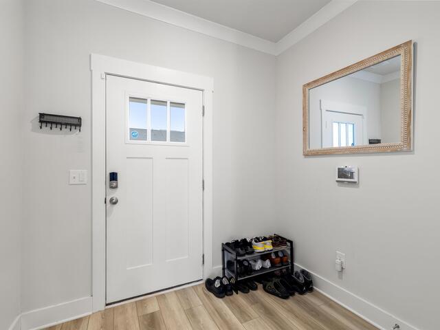 Photo of 127 Shallons