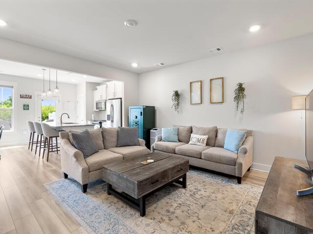 Photo of 127 Shallons