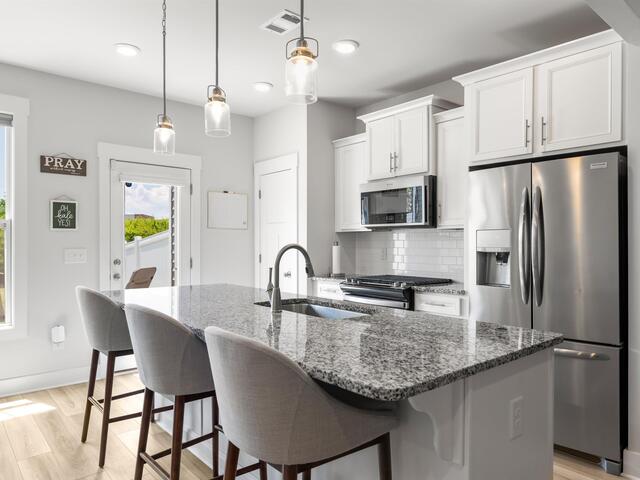 Photo of 127 Shallons