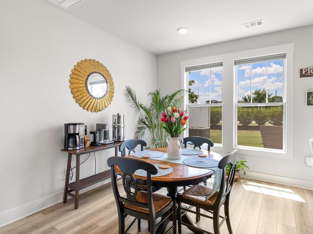 Photo of 127 Shallons