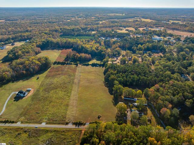 Photo of 013 Taylor Road