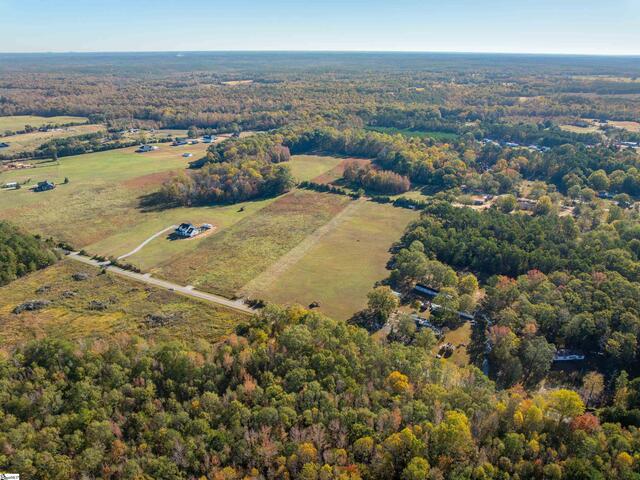 Photo of 013 Taylor Road