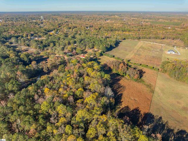 Photo of 013 Taylor Road