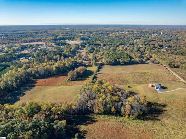 Photo of 013 Taylor Road