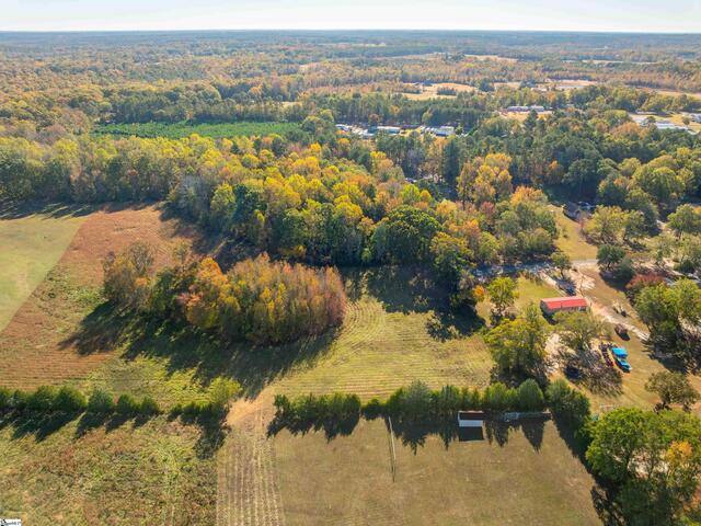 Photo of 013 Taylor Road