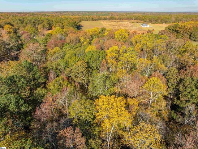 Photo of 013 Taylor Road