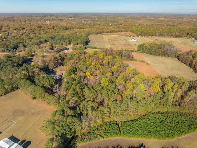 Photo of 013 Taylor Road