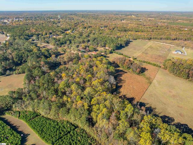 Photo of 013 Taylor Road