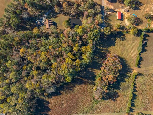 Photo of 013 Taylor Road