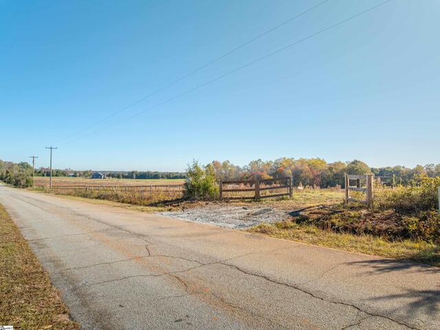 Photo of 013 Taylor Road