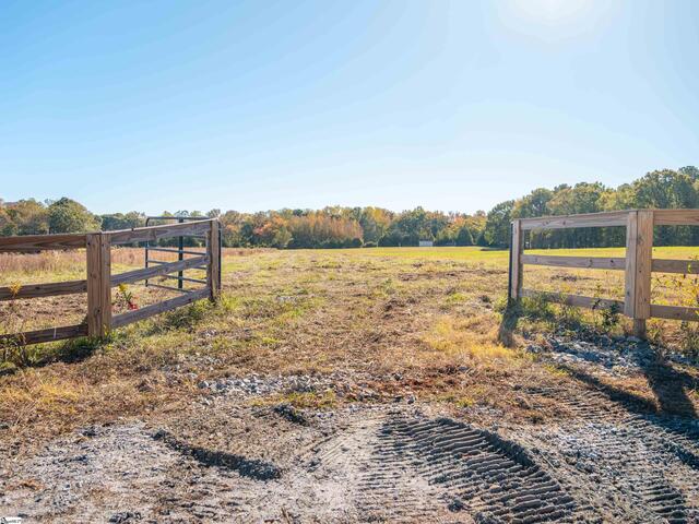 Photo of 013 Taylor Road