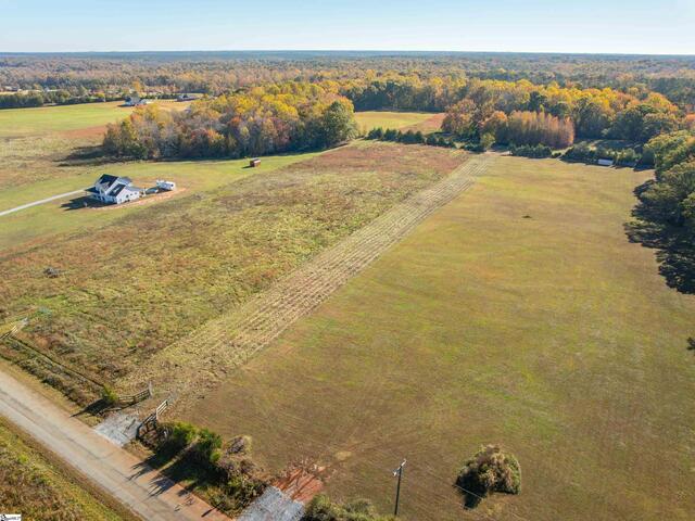 Photo of 013 Taylor Road