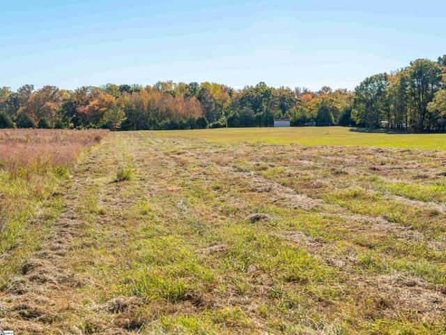 Photo of 013 Taylor Road