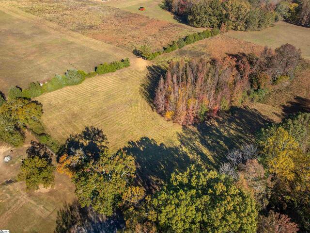 Photo of 013 Taylor Road