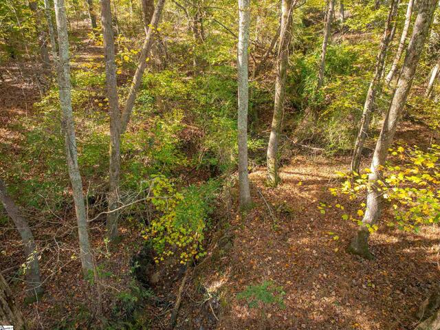 Photo of 013 Taylor Road