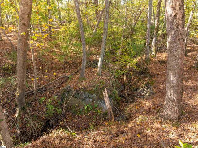 Photo of 013 Taylor Road