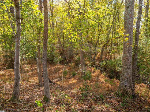 Photo of 013 Taylor Road