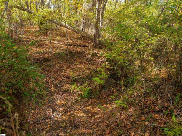 Photo of 013 Taylor Road