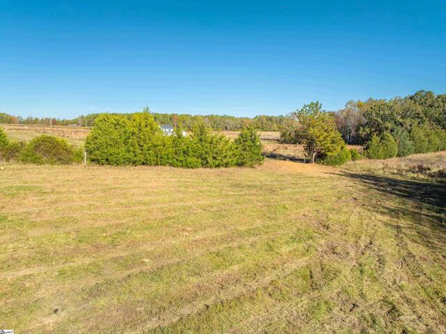 Photo of 013 Taylor Road