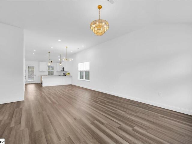 Photo of 744 S Bomar Avenue