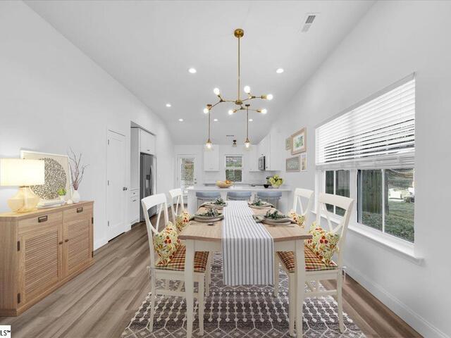 Photo of 744 S Bomar Avenue