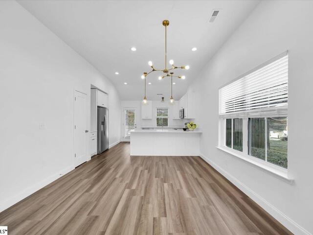 Photo of 744 S Bomar Avenue