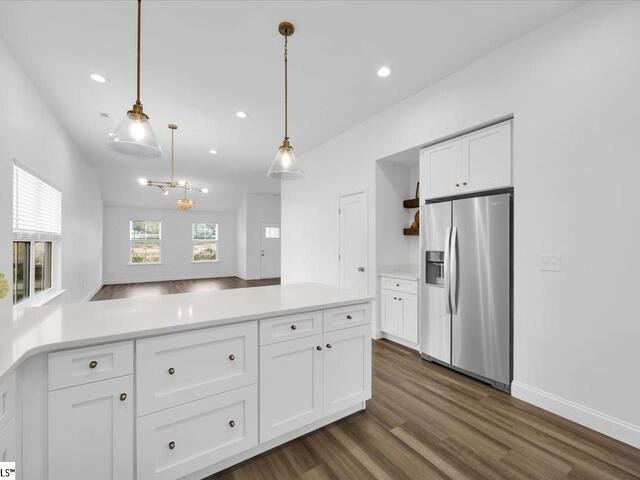 Photo of 744 S Bomar Avenue