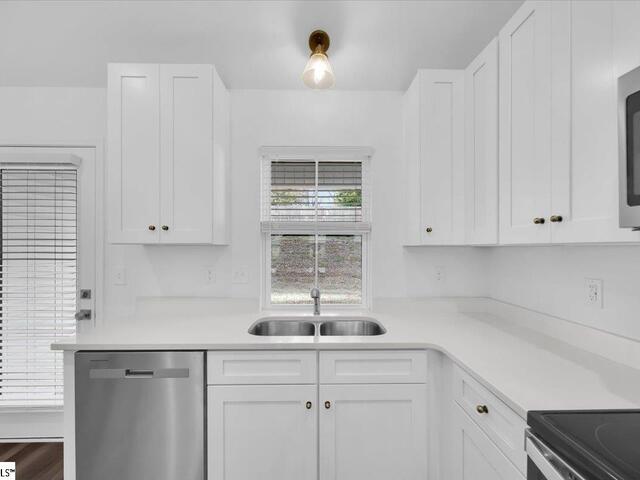 Photo of 744 S Bomar Avenue