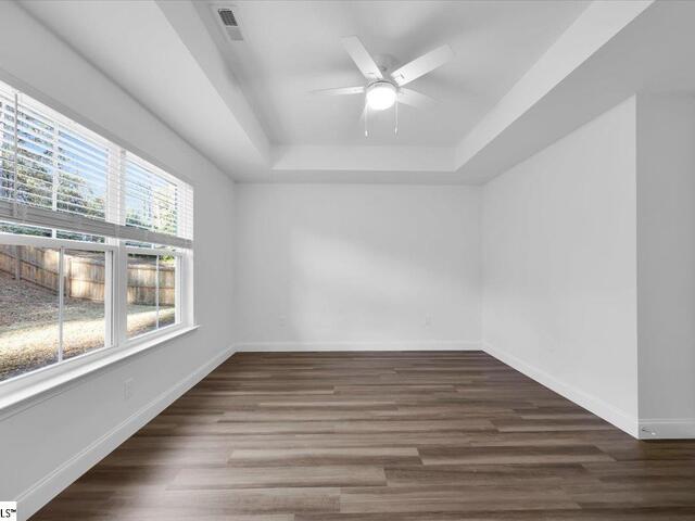 Photo of 744 S Bomar Avenue