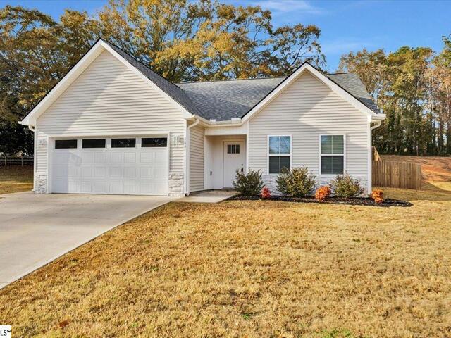 Photo of 744 S Bomar Avenue