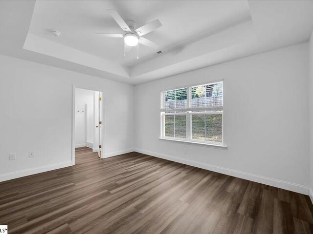 Photo of 744 S Bomar Avenue