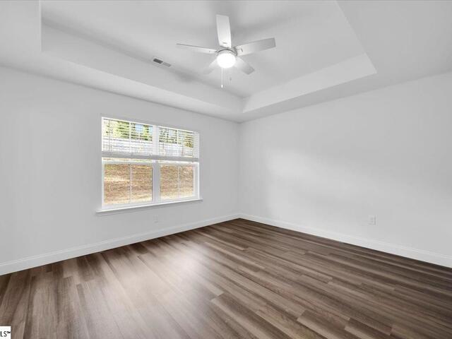 Photo of 744 S Bomar Avenue