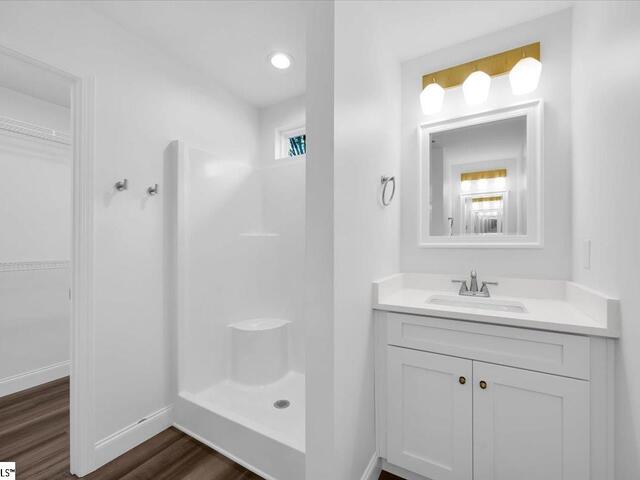 Photo of 744 S Bomar Avenue