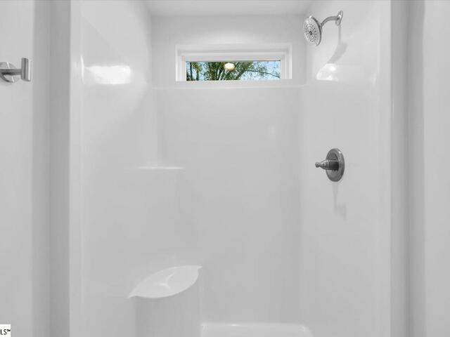 Photo of 744 S Bomar Avenue