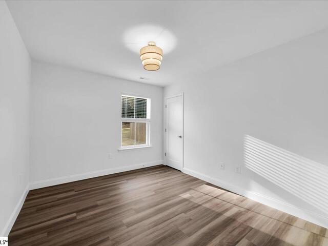 Photo of 744 S Bomar Avenue