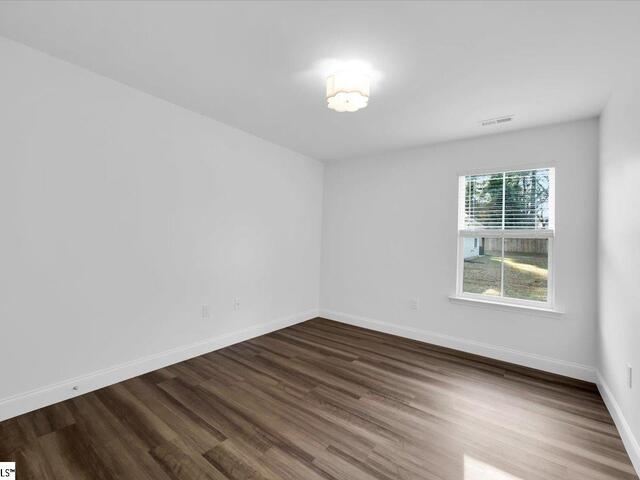 Photo of 744 S Bomar Avenue