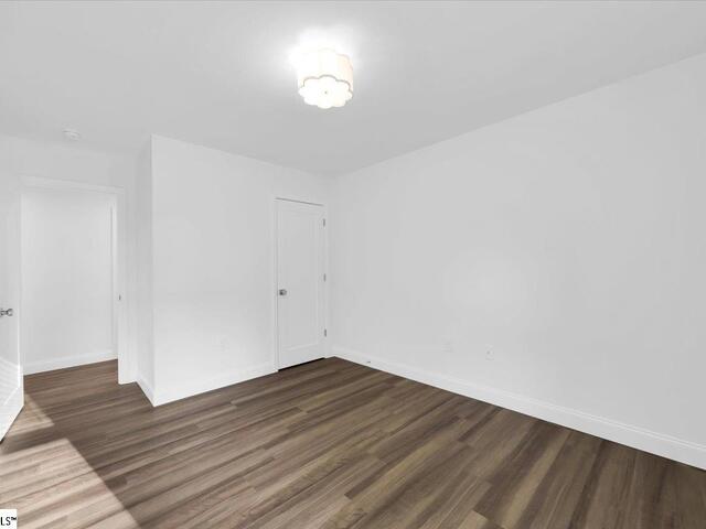 Photo of 744 S Bomar Avenue