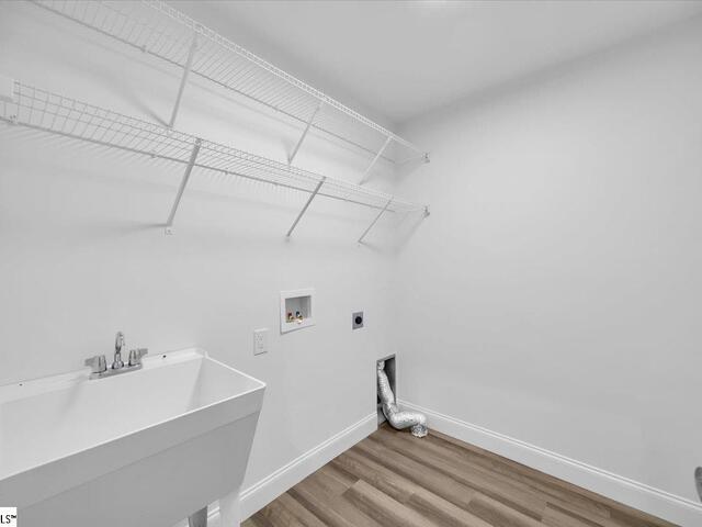 Photo of 744 S Bomar Avenue