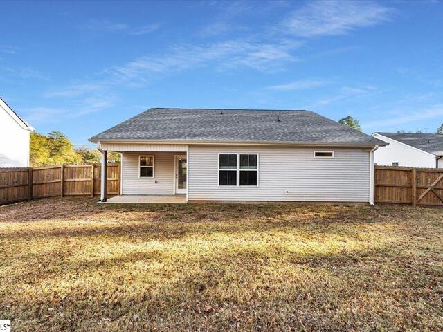 Photo of 744 S Bomar Avenue