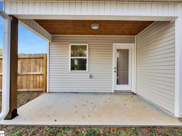 Photo of 744 S Bomar Avenue