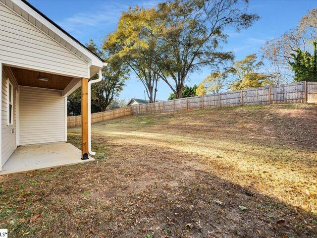 Photo of 744 S Bomar Avenue